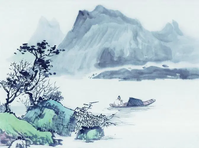 全自动高精度可靠性